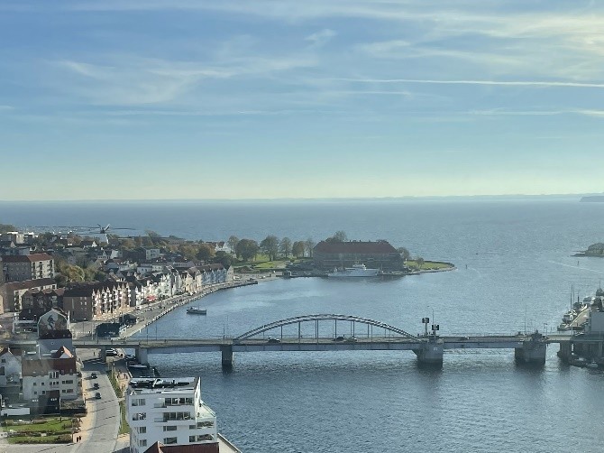 Billede Sønderborg2026