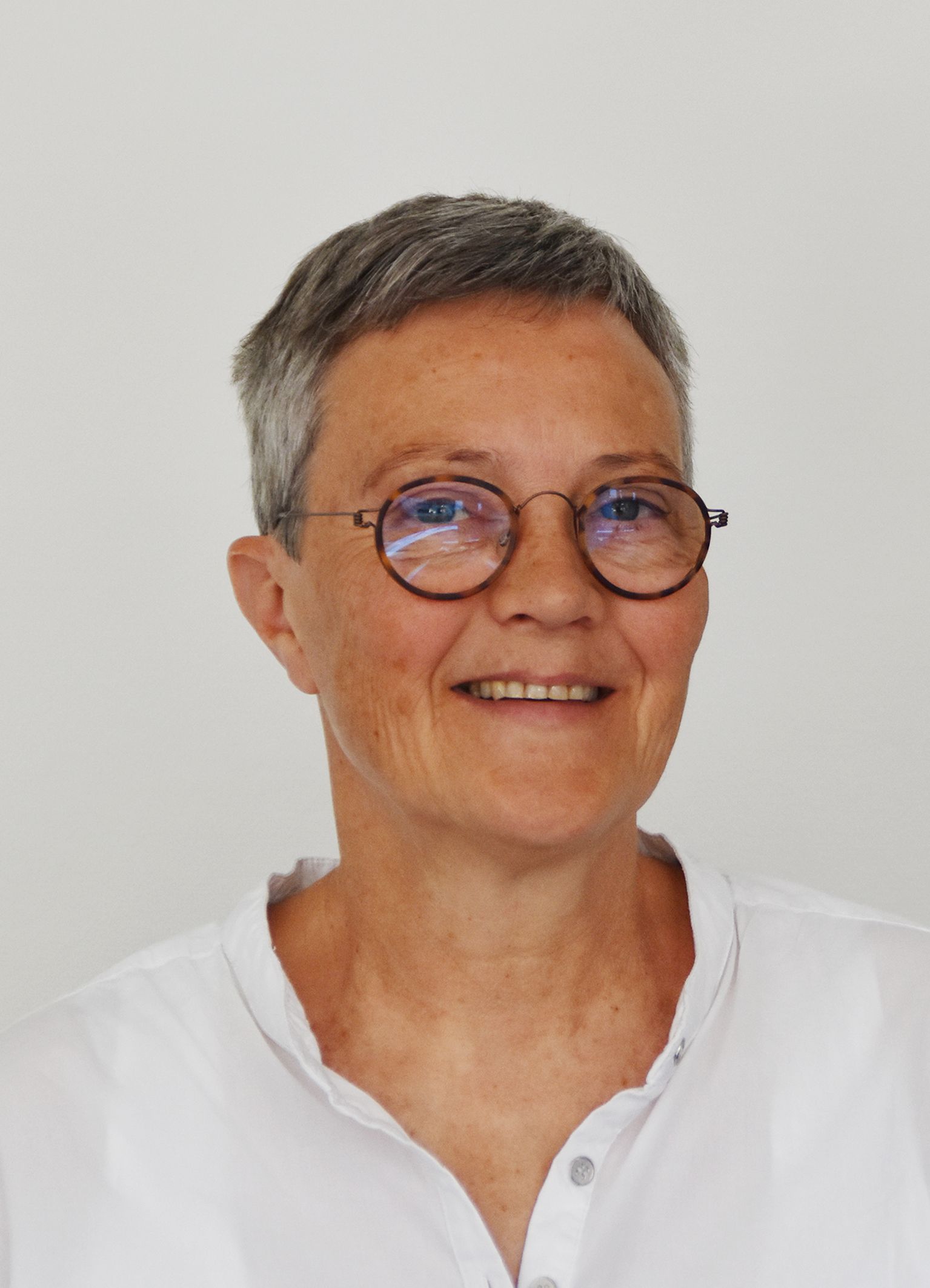 Hanne Lassen Hanne Lassen
