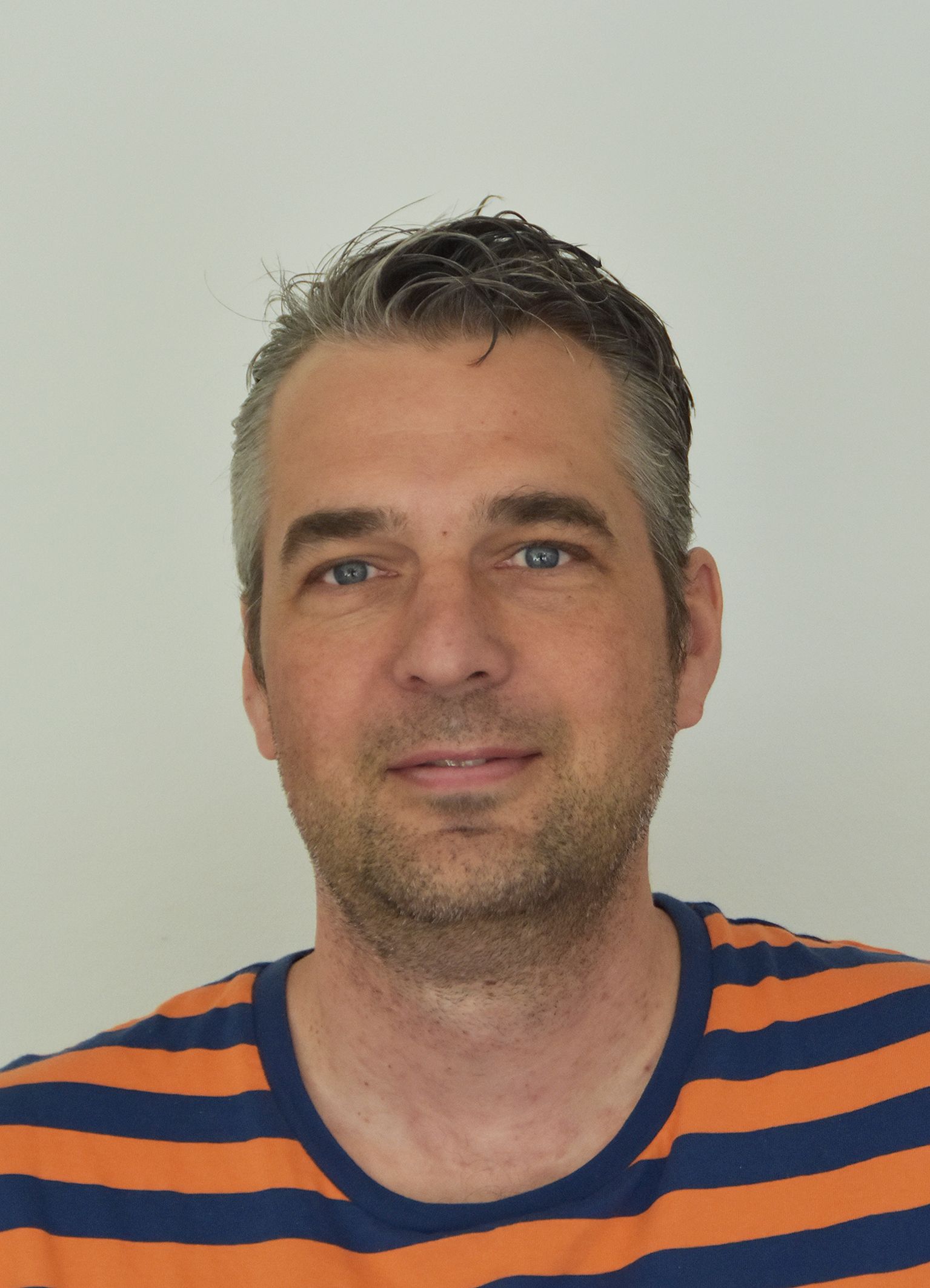 Jonas Tauman Jonas Tauman